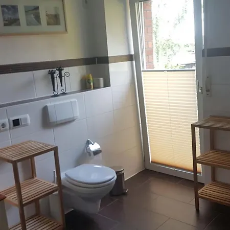Ferienwohnung Winzer